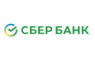 Банк Сбербанк России в Восточном (Краснодарский край)
