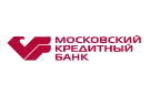 Банк Московский Кредитный Банк в Восточном (Краснодарский край)